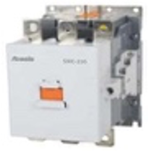 High Quality SMC-150 GMC Series Large Current 150A 420V 3 Pole Magnetic Contacto